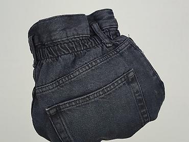 pull and bear bluzy: PULL&BEAR, Шорти жіночі, розмір M — 6