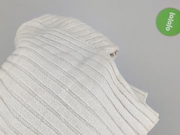 lidl sweter: House, Sweter damski, rozmiar S — 5