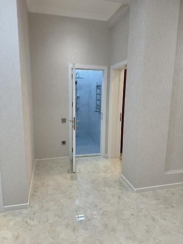 gence sadilli: İcarəyə – Mərkəzdə, prestijli binada 3 otaqlı mənzil Ünvan: Həsən — 3