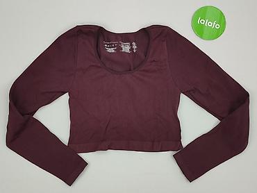 croop: Primark, Top damski, rozmiar M — 2