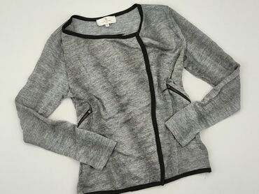 t shirty v: Knitwear, M (EU 38), condition - Good
