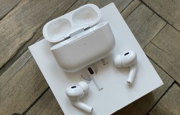 разветвитель для наушников: Вкладыши, Apple, Новый, Беспроводные (Bluetooth), Классические