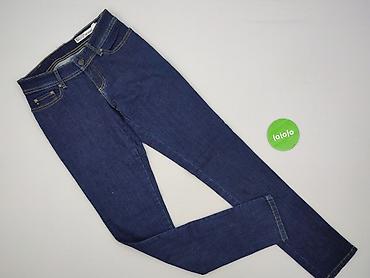 star raw jeans: Big Star, Jeansy damskie, rozmiar M — 2