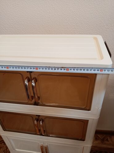 Dolablar: Yeni — 9