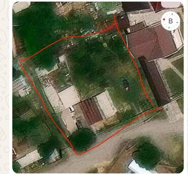Продажа домов: Дом, 1000 м², 5 комнат, Собственник