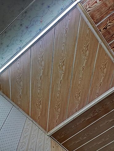 Lambrin: Sade Ag Lambirim Topdan satis - 4.20 q Sade Ag Lambirim Perakenden — 6