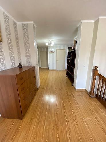 Долгосрочная аренда домов: 200 м², 7 комнат, Рабочий Городок — 14