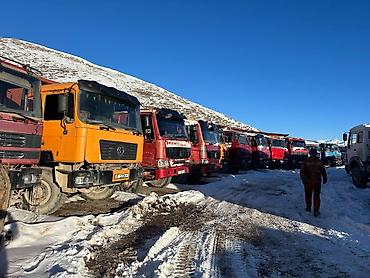 Экскаваторы: Экскаватор, 2017 г., Колесный — 29