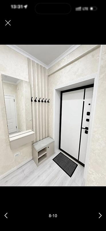 для семейным: 🏡 СДАЁТСЯ 1-КОМНАТНАЯ КВАРТИРА В АЛМАТИНКЕ 📍 Район Алматинка / — 7