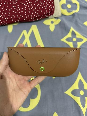 core 2: Очки Ray-Ban Meta Wayfarer (Gen 2) - Умные очки совместной разработки — 5