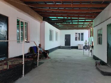 Медицинские услуги: У нас как дома обеспечте своим близким комфорную и защищённую старость — 13