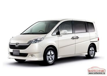 щит приборов ниссан: Honda stepwgn 2005 rg1. Продаю щит приборов (панель приборов) от honda