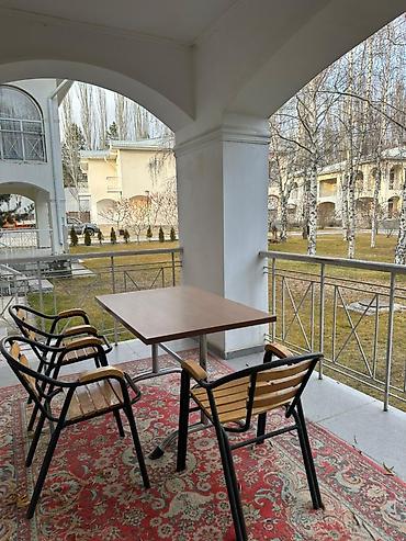 Продажа таунхаусов: Продается шикарный таунхаус в пансионате «Аврора» - идеальное — 9