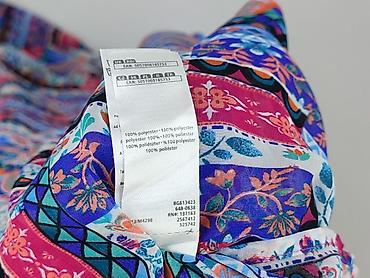 5 10n15: F&F, Kombinezon damski, rozmiar L — 5