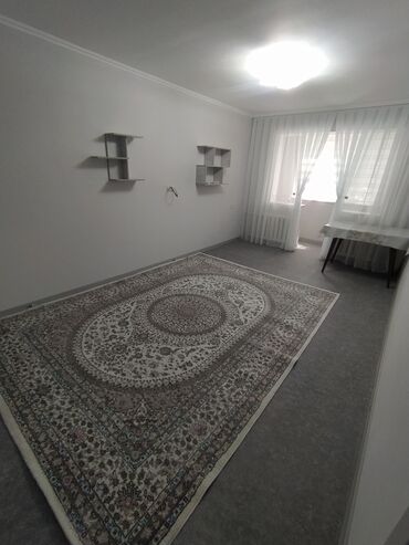 персидские ковры в бишкеке цены: Ковер Б/у, 400 * 300, Безналичная/наличная оплата