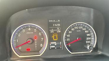 qubada ucuz avtomabiller: Salam.Maşın yaxşı vəziyyətdədir.Butun rasxodinler qarşılanıb.4yeni — 10