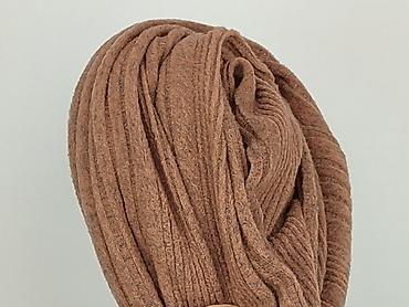 stantex swetry: Shein, Sweter damski, rozmiar XL — 7