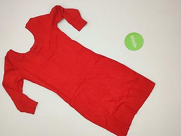 hm cekiny: H&M, Sukienka damska, rozmiar XS — 2