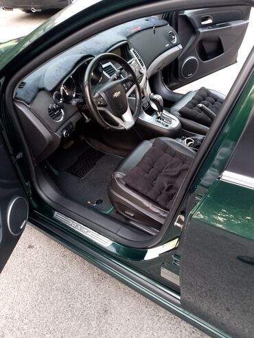 Toyota: SALAM DİQQƏTLƏ OXU ZƏHMƏT OLMASA. ALIB SATAN DEYİLƏM. Şəxsi ailə — 9