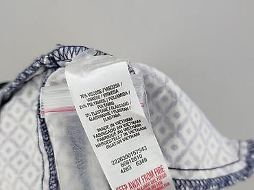 vrs basic jeans: Dorothy Perkins, Spodnie materiałowe damskie, rozmiar M — 5