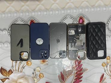 iphone se 2016: Iphone 11 pro 256 gb Akb 71🔋 Фейс айди❌ Трутон✅ Менялся дисплей и АКБ — 1