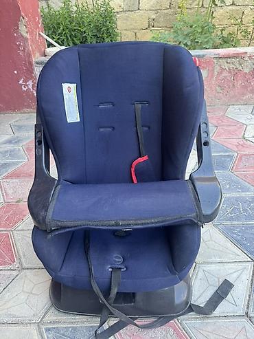 Uşaq dünyası: Badamdardadir odenisli catdirma var isdeyen olsa yazsin etrafli cekim — 1