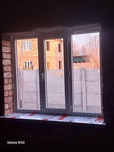 Мягкие окна на заказ: Мягкие окна на заказ, Бесплатная установка, Бесплатный замер, Демонтаж — 28