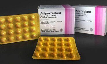 Ortoze: Kupite Adderall RX ER, Adipex i mnoge druge. dobiti steroide