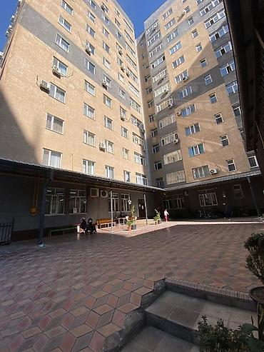 формы для зала: 2 комнаты, 58 м², Элитка, 5 этаж, Дизайнерский ремонт — 1