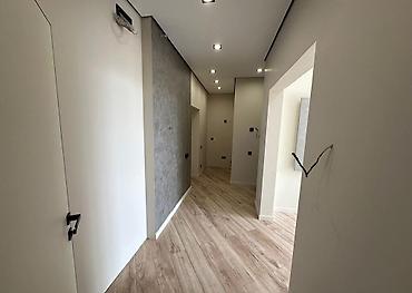 Продажа квартир: 2 комнаты, 70 м², Элитка, 9 этаж — 4