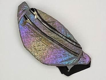 torba guess: Nerka, Guess, stan - Dobry — 1