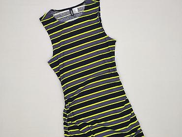 divided marka: H&M Divided, Sukienka damska, rozmiar XS — 1