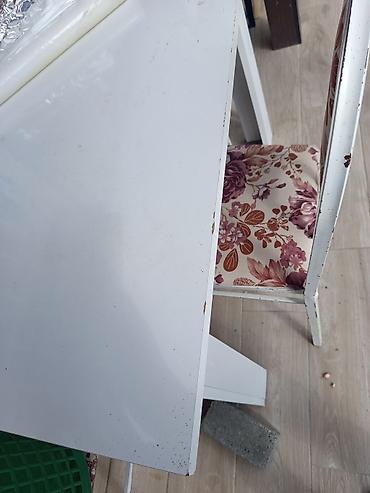hava üfürən: Doner/Kebab avadanlıqları paketi Tərkibi: - Şaquli doner aparatı — 2