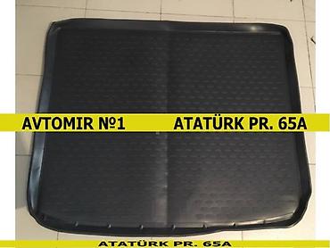 cayenne krilo 2013: Mercedes b-class 2005-2011 baqaj rezini 🚙🚒 ünvana və bölgələrə — 1