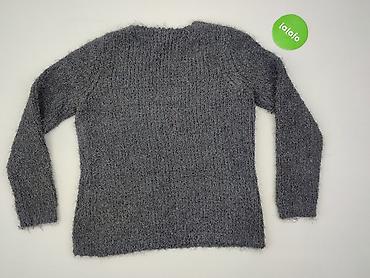 kożuszek: F&F, Sweter damski, rozmiar S — 3