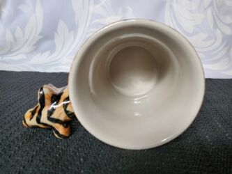 Čaše: Solja nova,vintaz univerzalna. Univerzalna nova solja,sve na solji — 10