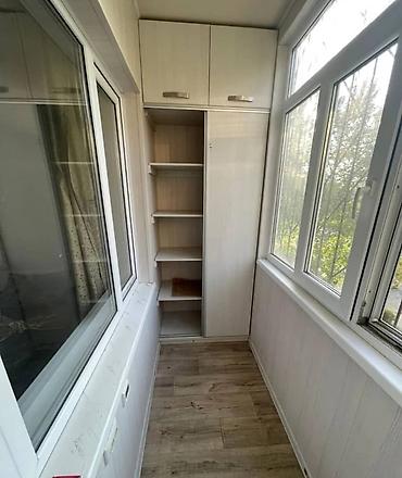 Долгосрочная аренда квартир: 3 комнаты, С подселением, С мебелью полностью at lalafo.kg — 4 Долгосрочная аренда квартир: 3 комнаты, С подселением, С мебелью полностью — 4