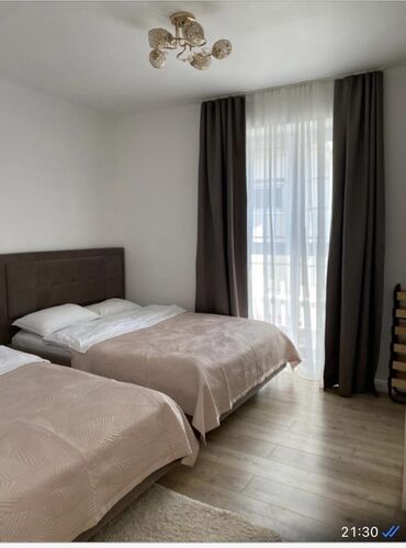 Иссык-Куль 2025: Коттедж, Пансионат ЦО Радуга West, Кош-Кол, Бассейн, Охраняемая территория, Батут — 13