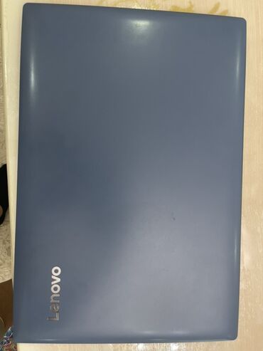 ноутбук дешёвый: Ноутбук, Lenovo