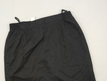 Kobiety: Spódnica damska, rozmiar 5XL