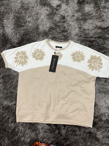 корейские капсулы день и ночь отзывы: Кофта, Жай, XL (EU 42)