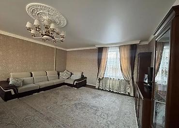 Продажа домов: Дом, 151 м², 6 комнат, Собственник, Дизайнерский ремонт — 13