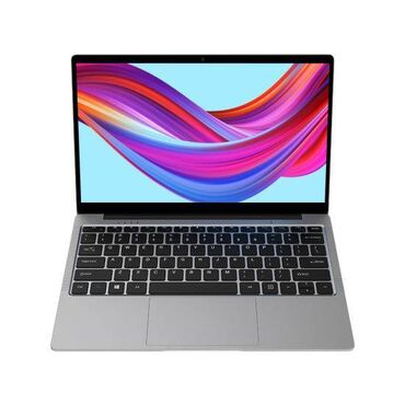 apple ноудбук: Компьютер, ядер - 2, ОЗУ 1 ГБ, Для работы, учебы, Новый, AMD A6, HDD