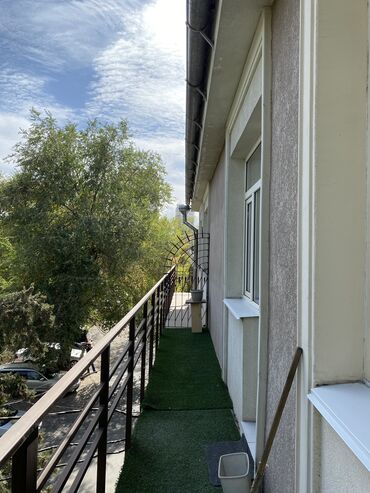 Аренда отелей и хостелов: Гостиница. Час, ночь, сутки! Круглосуточно Уютно, чисто, тихо. Своя — 12