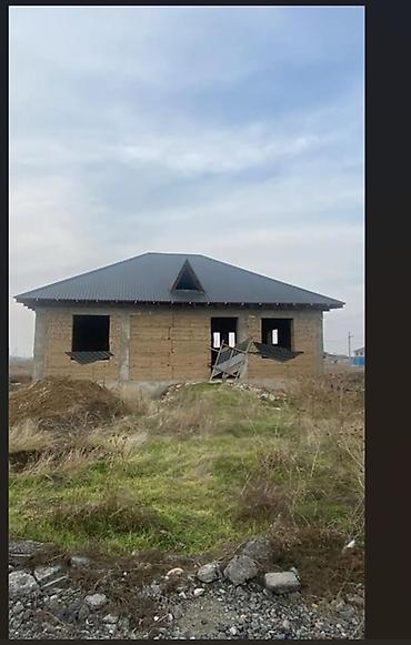 4 комнаты, 120 м², 4 соток, Военно-Антоновка, Агентство недвижимости at lalafo.kg 4 комнаты, 120 м², 4 соток, Военно-Антоновка, Агентство недвижимости