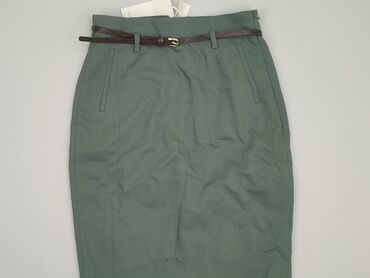 spódnice do standardu taniec towarzyski: Skirt, Reserved, S (EU 36), condition - Very good