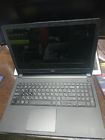 dell vostro: Продаю ноутбук DELL очень качественный! Стиль Классический! Игровой! — 6