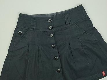esprit spódnica: Edc by Esprit, Spódnica damska, rozmiar XS — 1