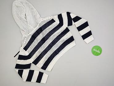 murakami bluza: Zara, Sweter damski, rozmiar L — 3