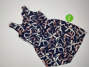 hm sukienki: H&M, Sukienka damska, rozmiar M — 3